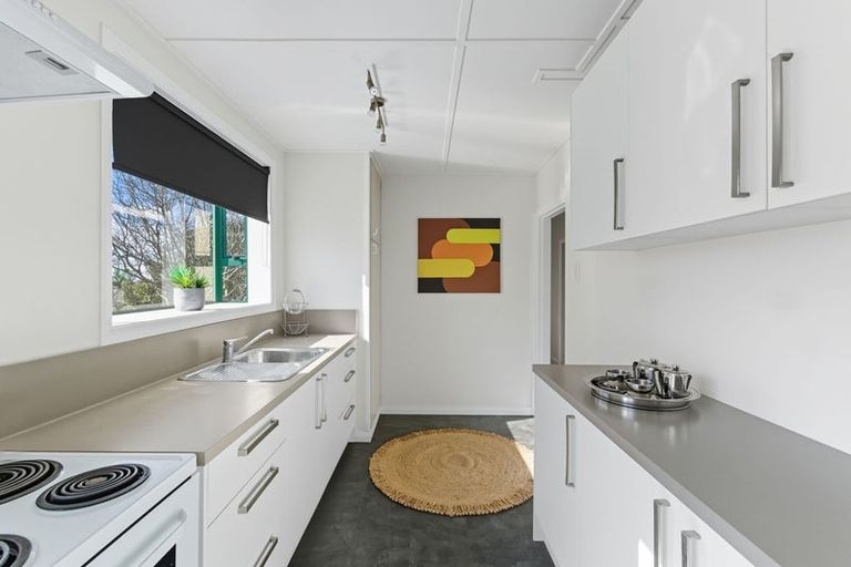 Photo of property in 23 Cockerell Street, Brockville, Dunedin, 9011