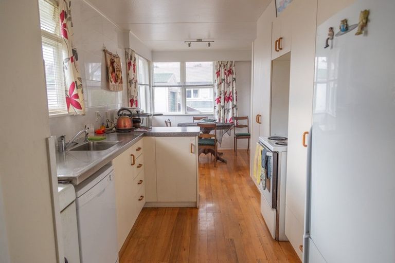 Photo of property in 59 Rangipoia Place, Turangi, 3334