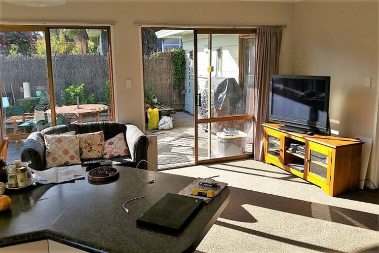Photo of property in 14 Sunkist Bay Road, Beachlands, Auckland, 2018