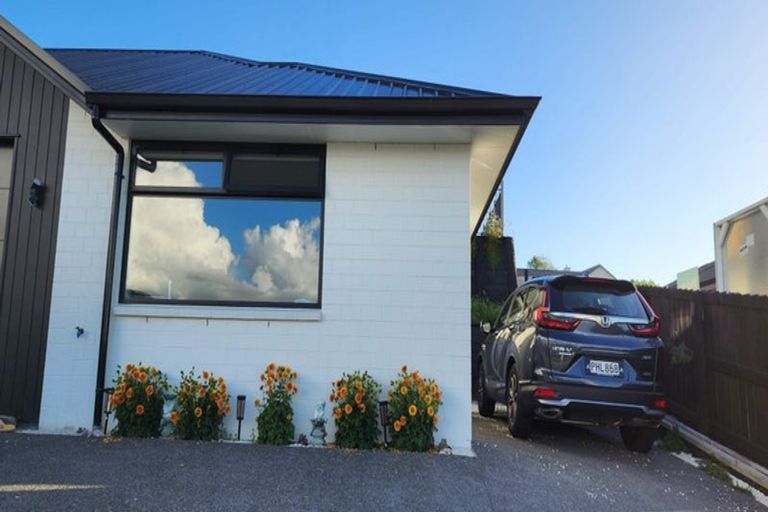 Photo of property in 46 Rose Berry Crescent, Flagstaff, Hamilton, 3210