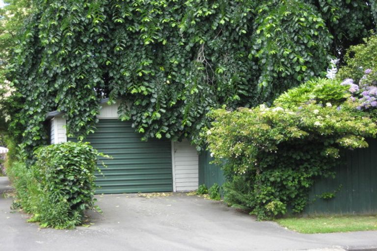 Photo of property in 22 Locarno Street, Opawa, Christchurch, 8023