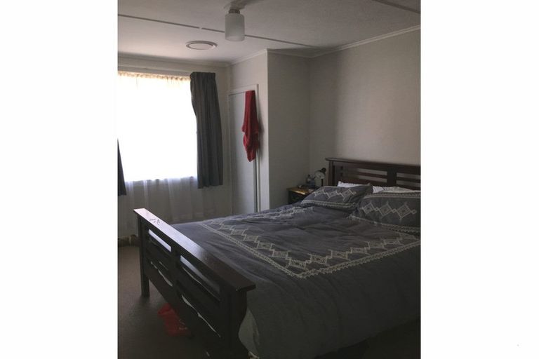 Photo of property in 54 Dunkirk Street, Marchwiel, Timaru, 7910