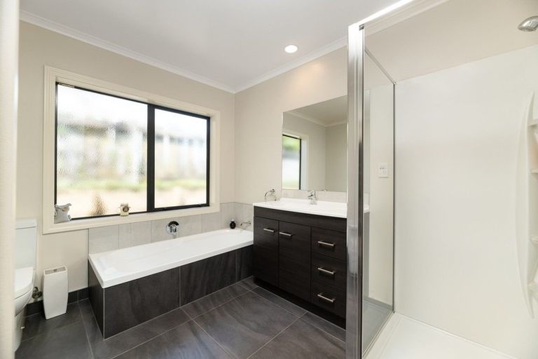 Photo of property in 10 Corwen Avenue, Hairini, Tauranga, 3112