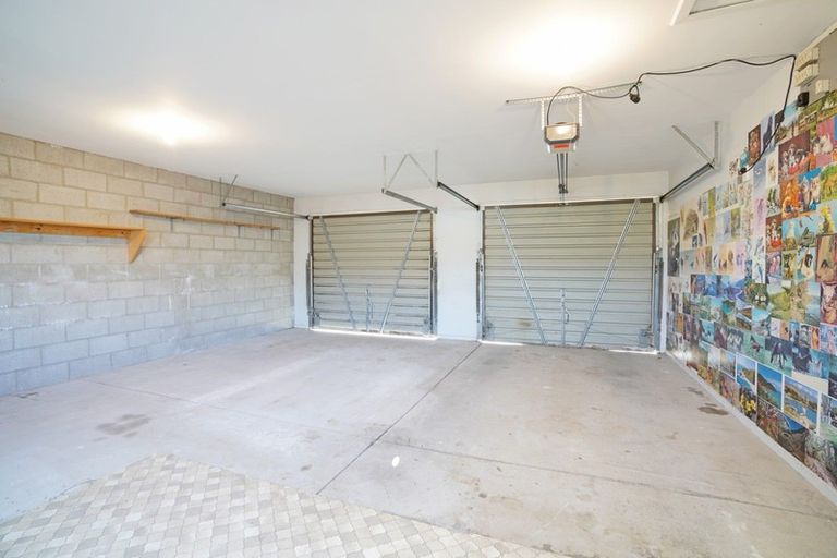 Photo of property in 101b Regent Street, Heidelberg, Invercargill, 9812