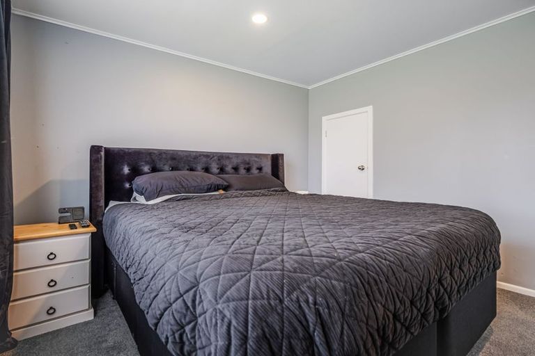 Photo of property in 6 Te Kuiti Road, Te Kuiti, 3910