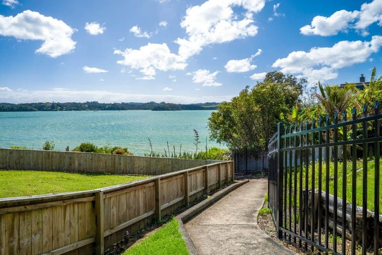 Photo of property in 18a Coutts Avenue, Paihia, 0200
