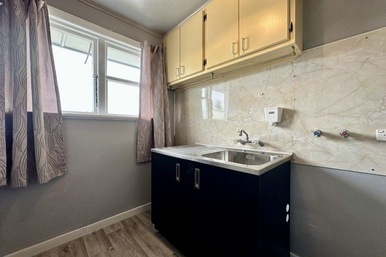 Photo of property in 112 Creek Road, Allenton, Ashburton, 7700