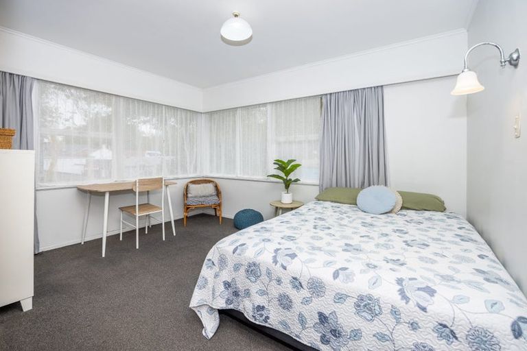 Photo of property in 3/18 Wellington Street, Hamilton East, Hamilton, 3216