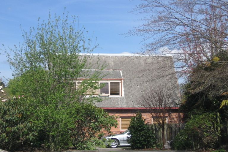 Photo of property in 260 Malfroy Road, Utuhina, Rotorua, 3015