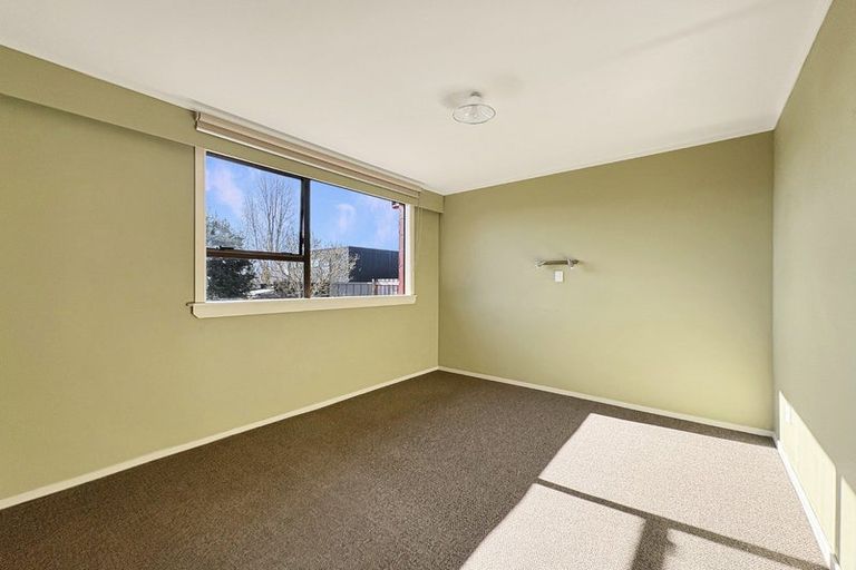 Photo of property in 18 Ridout Street, Maeroa, Hamilton, 3200
