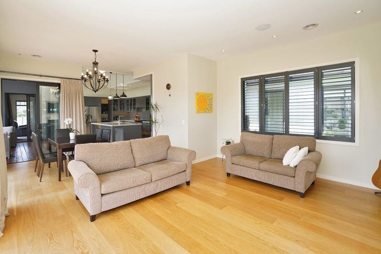 Photo of property in 71 Roy Hilton Drive, Flagstaff, Hamilton, 3210