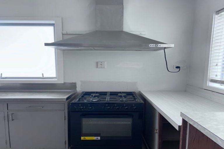 Photo of property in 38 Corrin Street, Melville, Hamilton, 3206