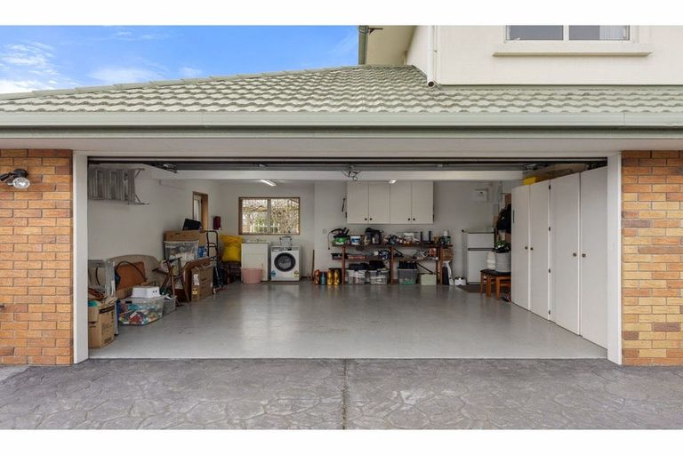 Photo of property in 1/45 Donnington Street, Parklands, Christchurch, 8083