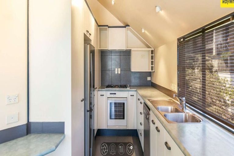 Photo of property in 2/25 Waimarie Street, Saint Heliers, Auckland, 1071