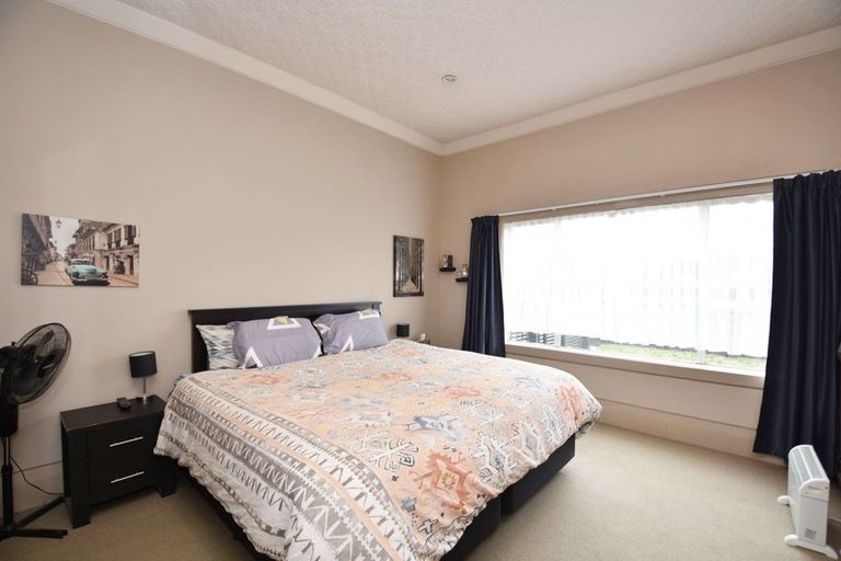 Photo of property in 103 Martin Street, Strathern, Invercargill, 9812