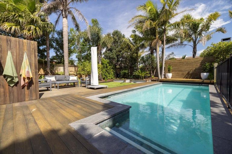 Photo of property in 202a Valley Road, Mount Maunganui, 3116