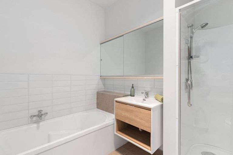 Photo of property in 14 Lyttelton Street, Lincoln, 7608