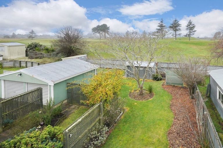 Photo of property in 74 Joy Street, Shirley, Christchurch, 8061