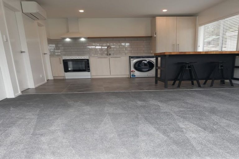 Photo of property in 104 Carthew Street, Okato, 4335