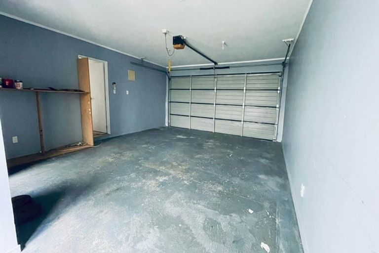 Photo of property in 3/220 Great South Road, Takanini, 2112