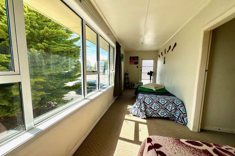 Photo of property in 2 Centennial Avenue, Balclutha, 9230