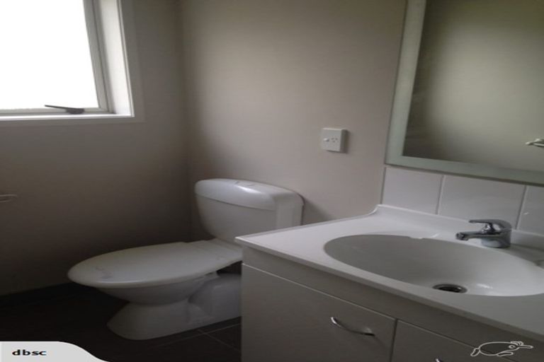 Photo of property in 43a Rimu Street, Te Kauwhata, 3710