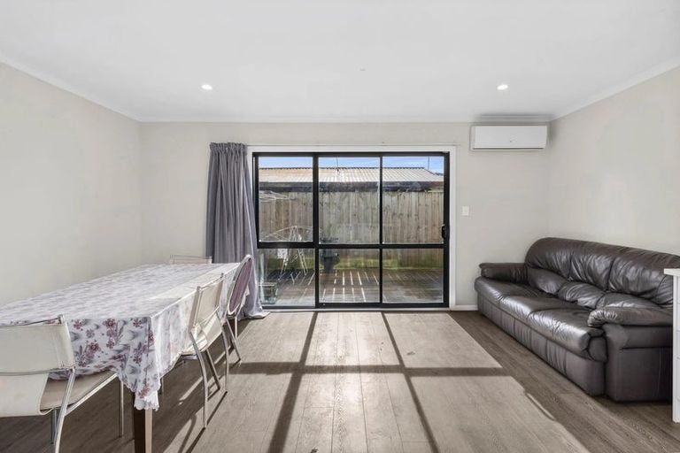 Photo of property in 2/61 Fifth Avenue, Enderley, Hamilton, 3214