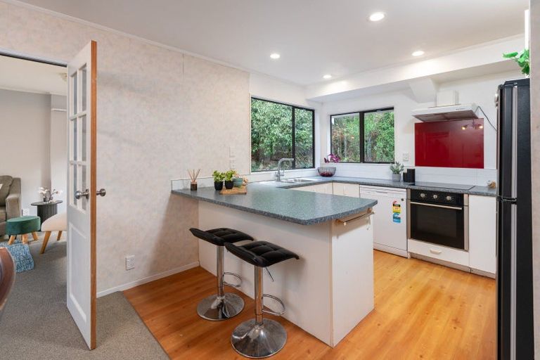 Photo of property in 29b Southgate Road, Southgate, Wellington, 6023