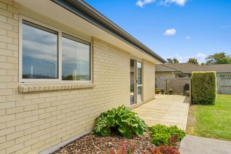 Photo of property in 3 Vogel Place, Te Aroha, 3320