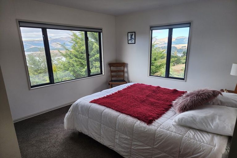 Photo of property in 18 Bay Heights, Governors Bay, Lyttelton, 8971