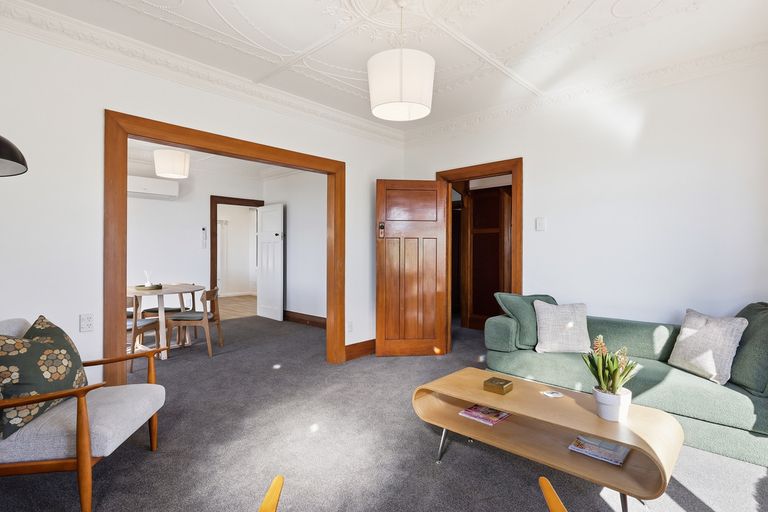 Photo of property in 27a Galloway Street, Mornington, Dunedin, 9011