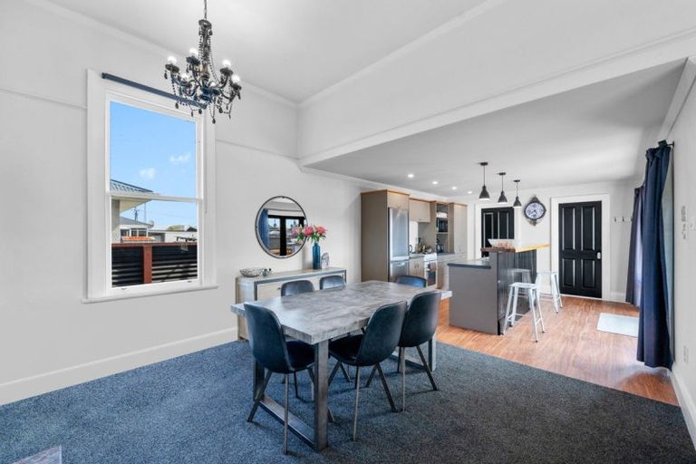 Photo of property in 82 North Road, Prestonville, Invercargill, 9810