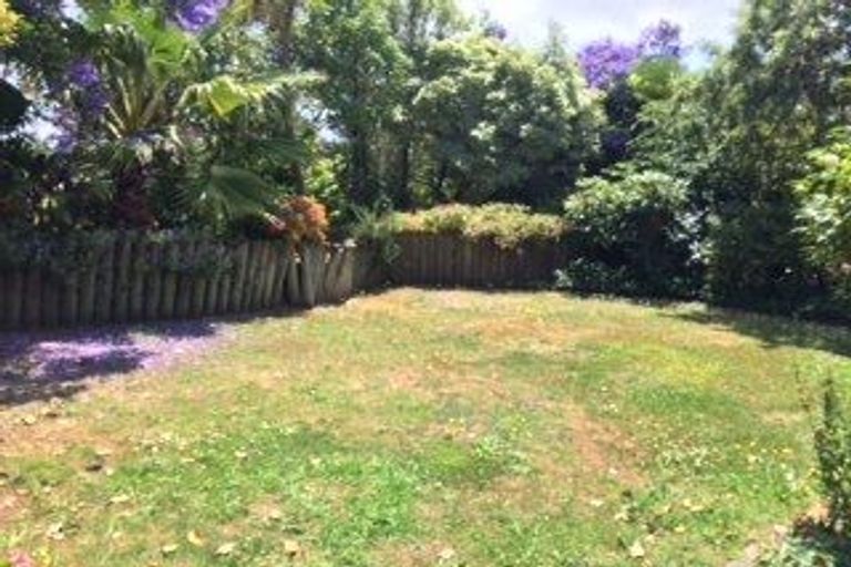 Photo of property in 51 Durham Drive, Havelock North, 4130