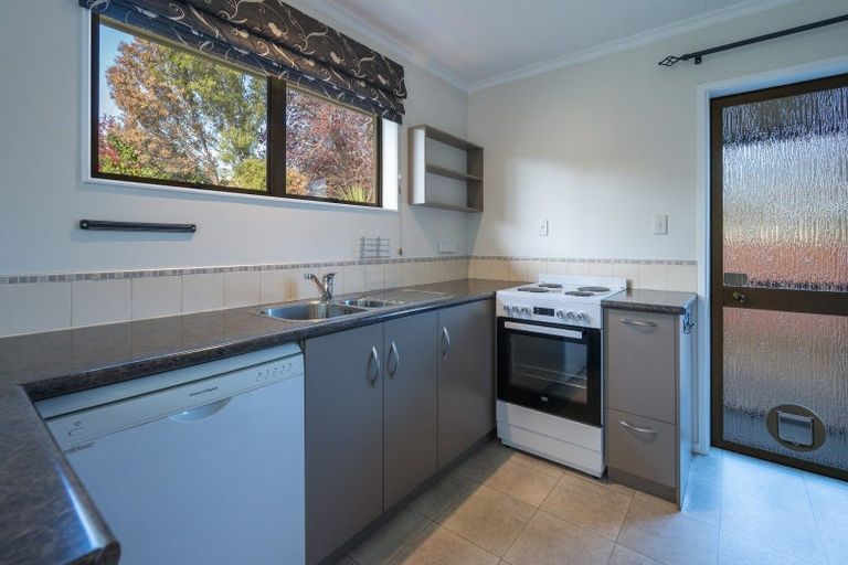 Photo of property in 4/18 Salisbury Road, Richmond, 7020