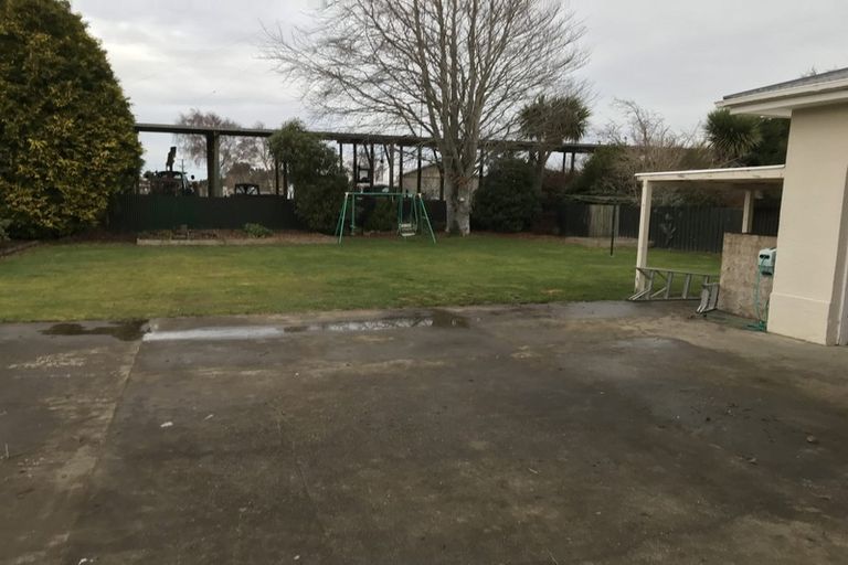 Photo of property in 6 Ferry Street, Wyndham, 9831