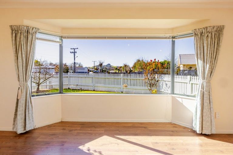 Photo of property in 26a Mount Herbert, Waipukurau, 4200