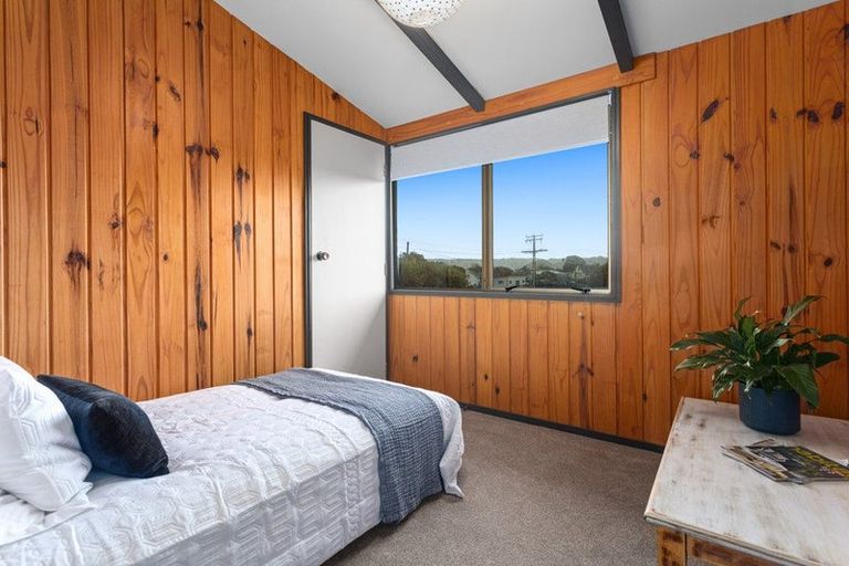 Photo of property in 203 Harbour Road, Ohope, 3121