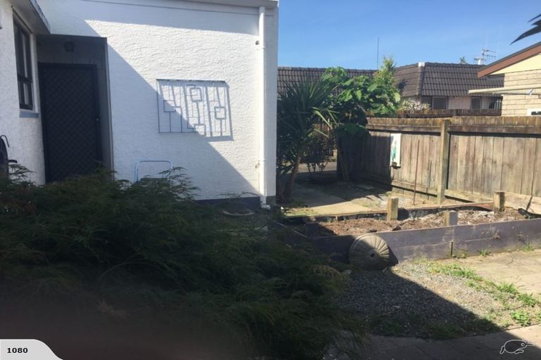 Photo of property in 10 Howell Place, Tauranga South, Tauranga, 3112