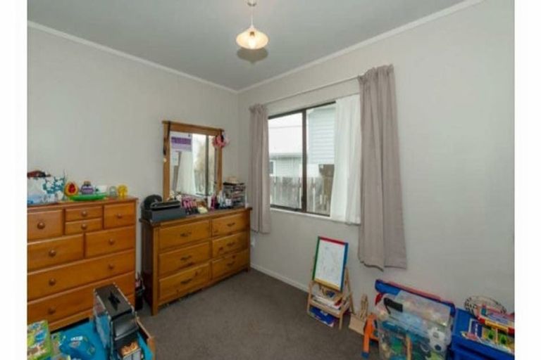 Photo of property in 62 Dominion Road, Nawton, Hamilton, 3200