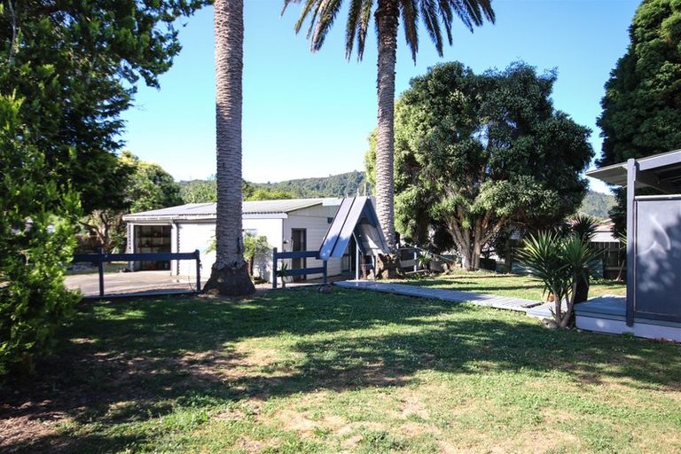 Photo of property in 10 Otiria Road, Moerewa, 0211