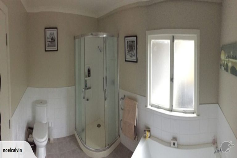 Photo of property in 124a Masters Avenue, Silverdale, Hamilton, 3216