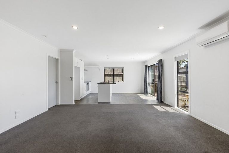 Photo of property in 142 Cactus Court, Te Awamutu, 3800