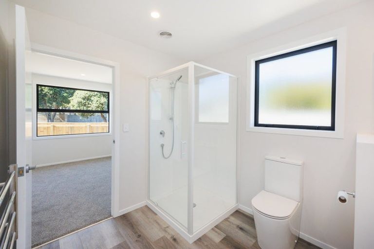 Photo of property in 185 Cambridge Avenue, Ashhurst, 4810