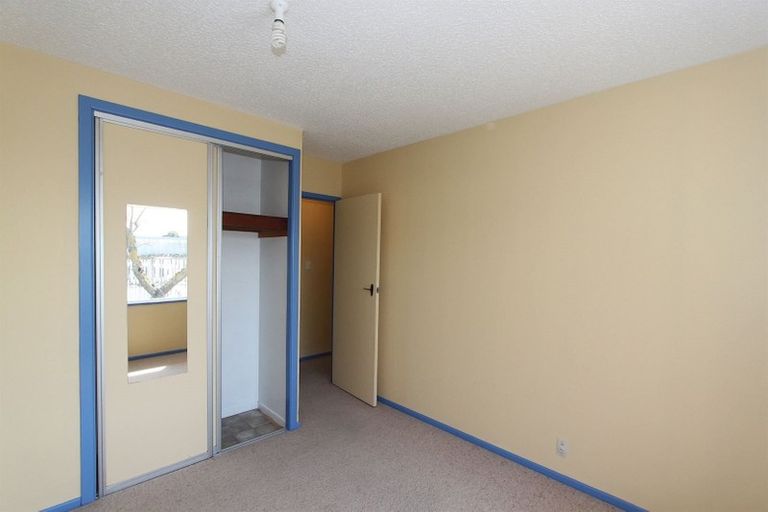 Photo of property in 1/63a Vivian Street, Burwood, Christchurch, 8083