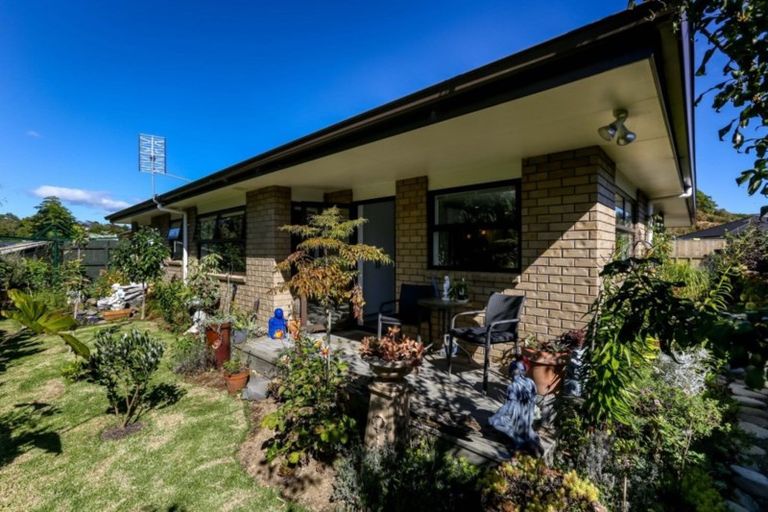 Photo of property in 44 Magnolia Drive, Westown, New Plymouth, 4310