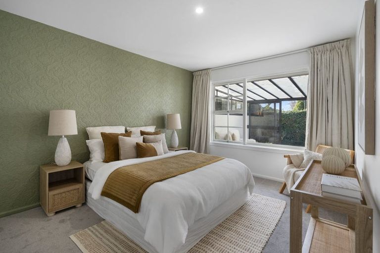 Photo of property in 2/36 Tomes Road, St Albans, Christchurch, 8052