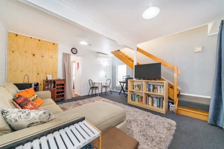 Photo of property in 7/65 Ararino Street, Trentham, Upper Hutt, 5018