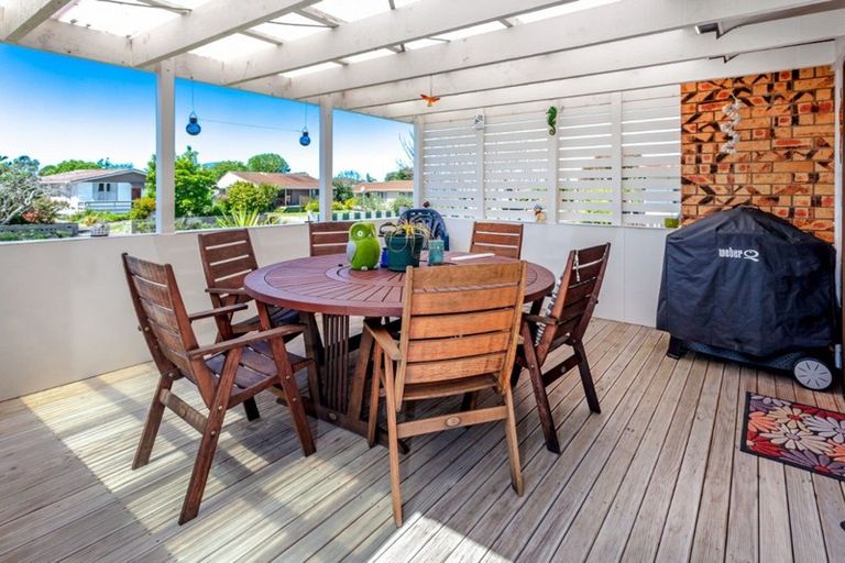 Photo of property in 113 Lorraine Place, Whangamata, 3620