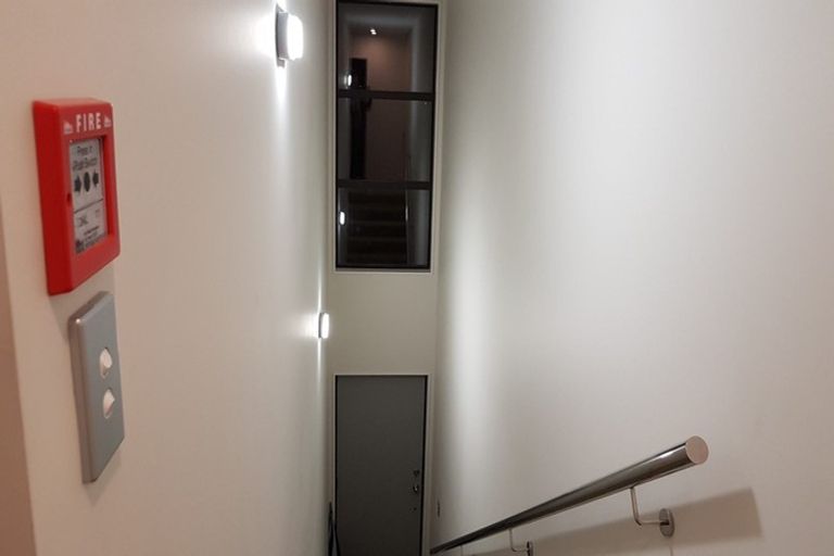 Photo of property in 2/15 Wyllie Road, Papatoetoe, Auckland, 2025