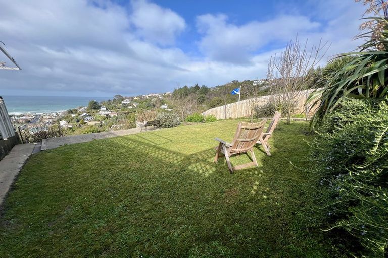 Photo of property in 151 Easther Crescent, Kew, Dunedin, 9012